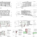 NEW DWELLING HOUSE IN VLEESBAAI