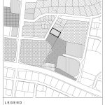 LAND USE MAP FOR TOWN PLANNING