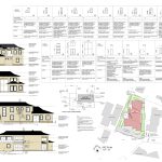 NEW RESIDENTIAL HOUSE IN SAVANNA ESATE