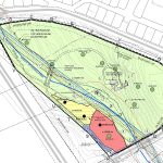 TIPICAL TOWNSHIP LAYOUT PLAN FOR TOWN PLANNERS