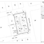 TIPCAL TOWN PLANNING LAYOUT PLAN