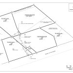 TIPCAL TOWN PLANNING SITE PLAN